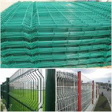 围栏网等丝网制品 价格、批发与厂家指南