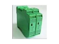 供应开关量隔离栅 产品展示、资料与招商信息